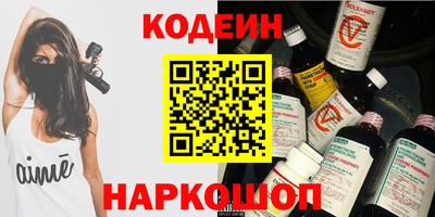 МДПВ Можга
